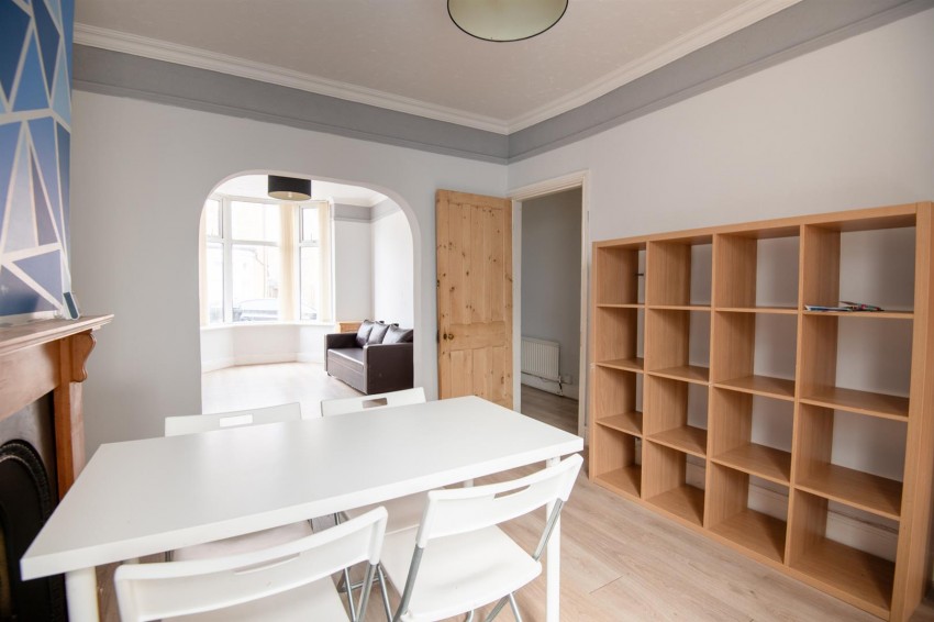 Images for Alexandra Road, Wellingborough