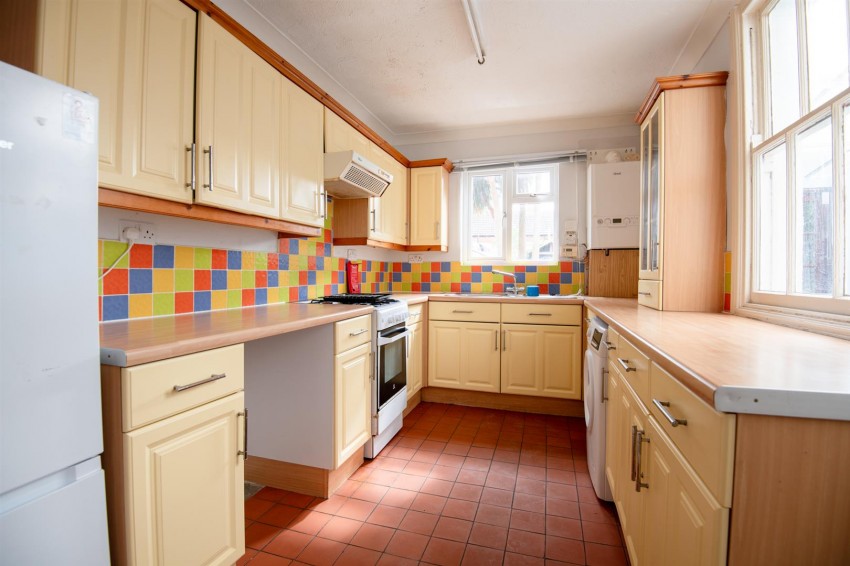 Images for Alexandra Road, Wellingborough