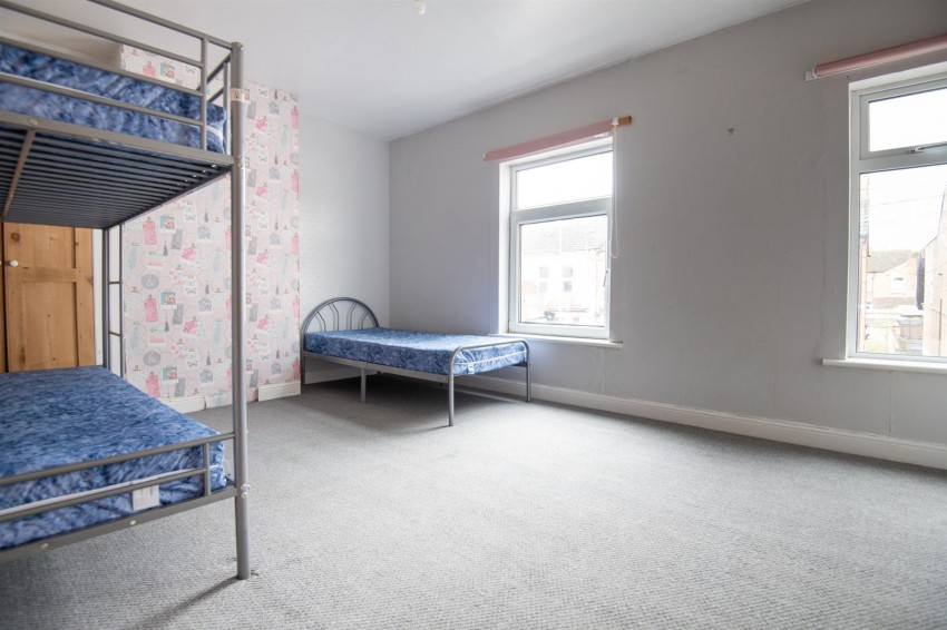 Images for Alexandra Road, Wellingborough