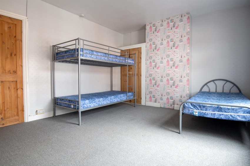 Images for Alexandra Road, Wellingborough