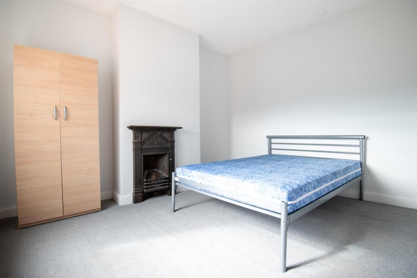 Images for Alexandra Road, Wellingborough