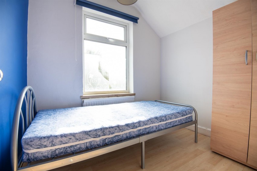 Images for Alexandra Road, Wellingborough