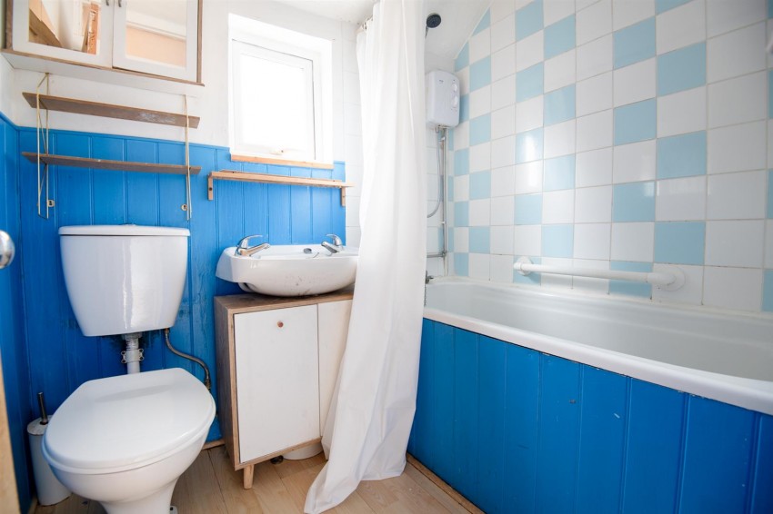 Images for Alexandra Road, Wellingborough