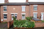 Images for Main Road, Wilby, Wellingborough