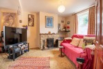 Images for Main Road, Wilby, Wellingborough