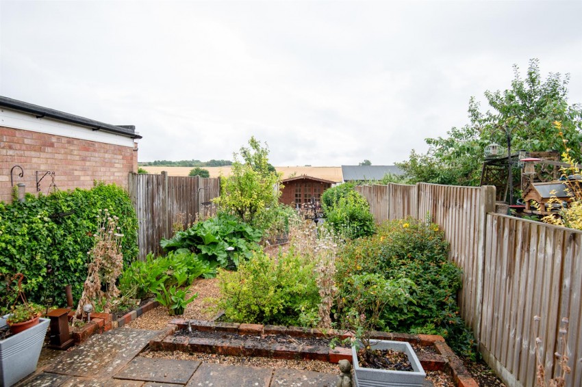 Images for Main Road, Wilby, Wellingborough