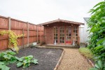 Images for Main Road, Wilby, Wellingborough