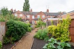 Images for Main Road, Wilby, Wellingborough