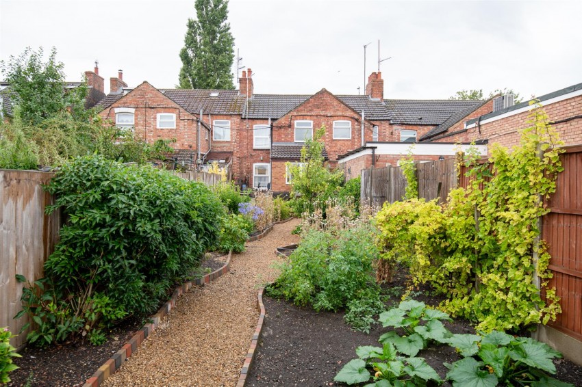 Images for Main Road, Wilby, Wellingborough