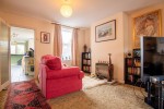 Images for Main Road, Wilby, Wellingborough