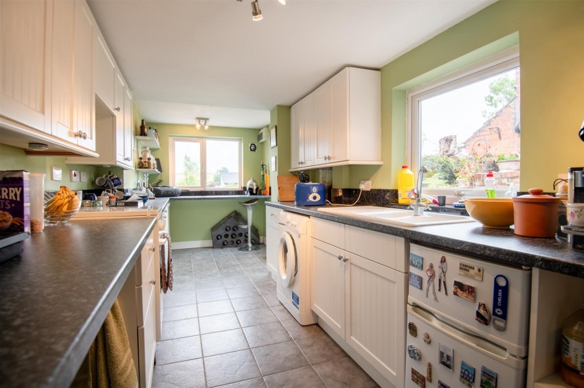 Images for Main Road, Wilby, Wellingborough