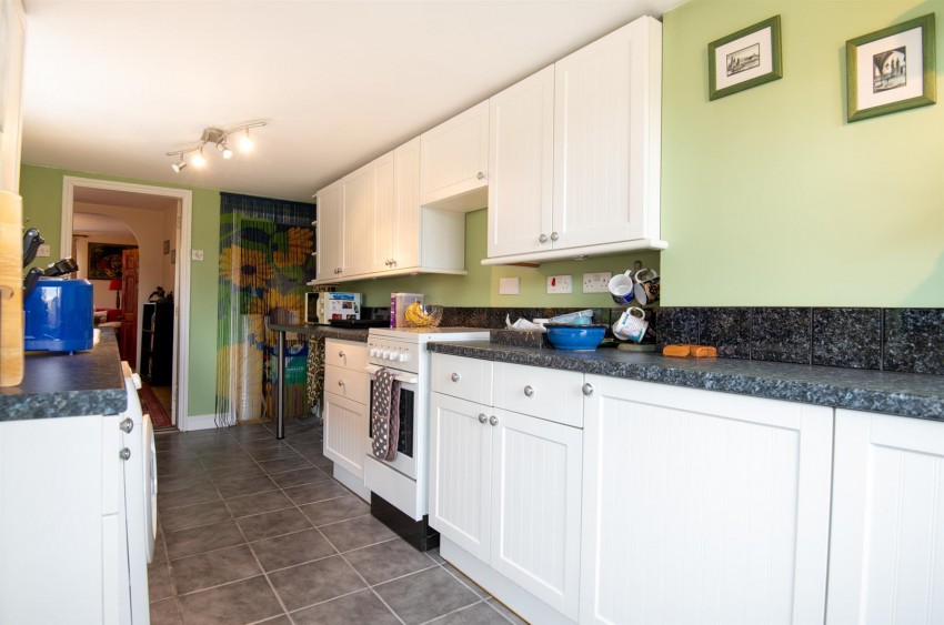Images for Main Road, Wilby, Wellingborough