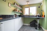 Images for Main Road, Wilby, Wellingborough
