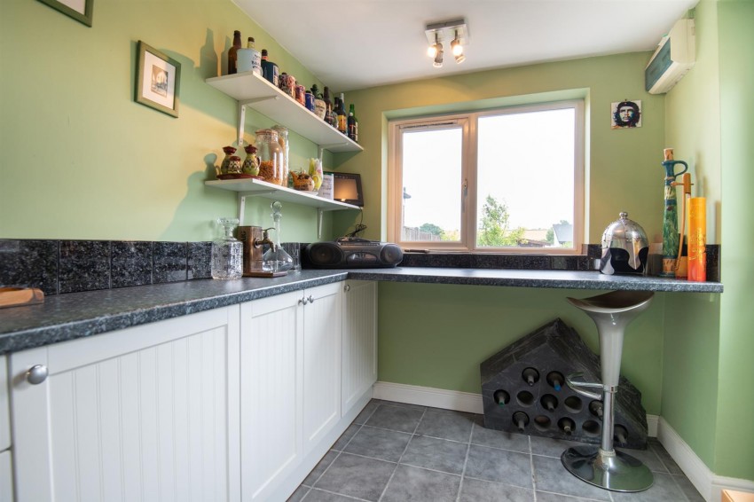 Images for Main Road, Wilby, Wellingborough