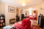 Images for Main Road, Wilby, Wellingborough