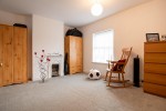 Images for Main Road, Wilby, Wellingborough
