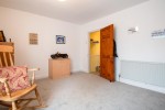 Images for Main Road, Wilby, Wellingborough