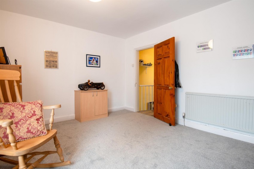 Images for Main Road, Wilby, Wellingborough