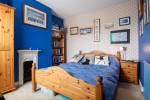 Images for Main Road, Wilby, Wellingborough