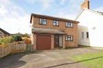 Images for Hookhams Path, Wollaston