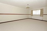Images for Hookhams Path, Wollaston