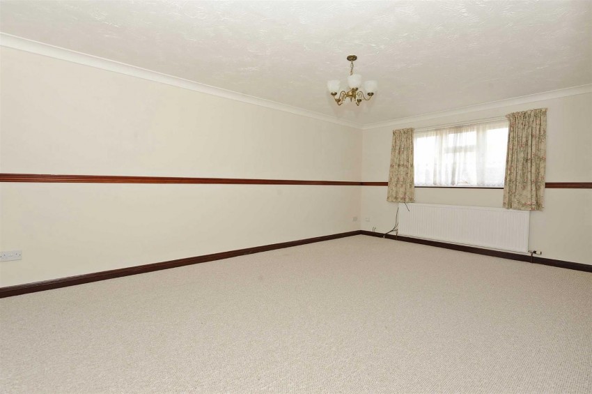 Images for Hookhams Path, Wollaston