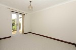 Images for Hookhams Path, Wollaston