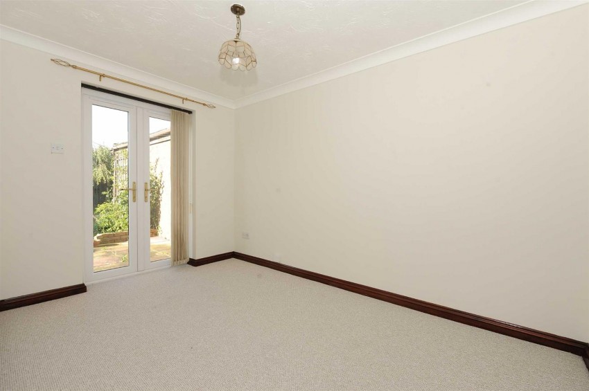 Images for Hookhams Path, Wollaston