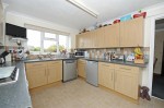 Images for Hookhams Path, Wollaston