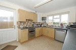 Images for Hookhams Path, Wollaston