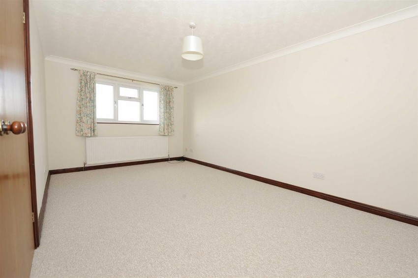 Images for Hookhams Path, Wollaston