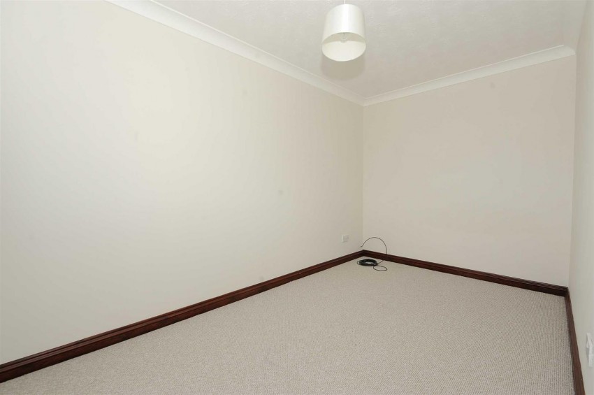 Images for Hookhams Path, Wollaston