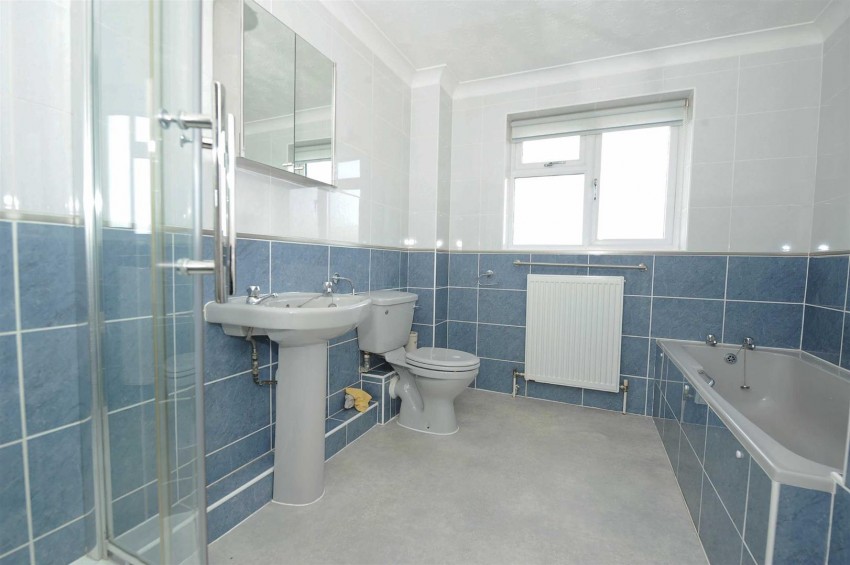 Images for Hookhams Path, Wollaston