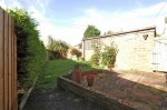 Images for Hookhams Path, Wollaston