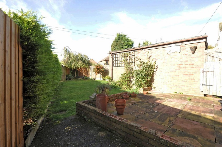 Images for Hookhams Path, Wollaston