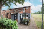 Images for Gannet Lane, Wellingborough