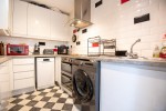 Images for Gannet Lane, Wellingborough