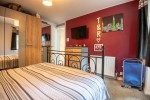 Images for Gannet Lane, Wellingborough