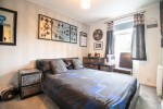 Images for Gannet Lane, Wellingborough