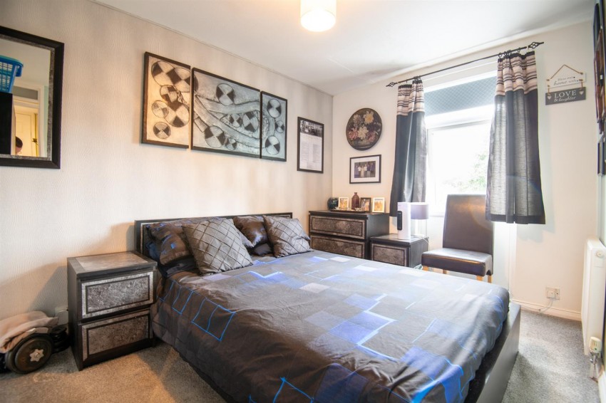Images for Gannet Lane, Wellingborough