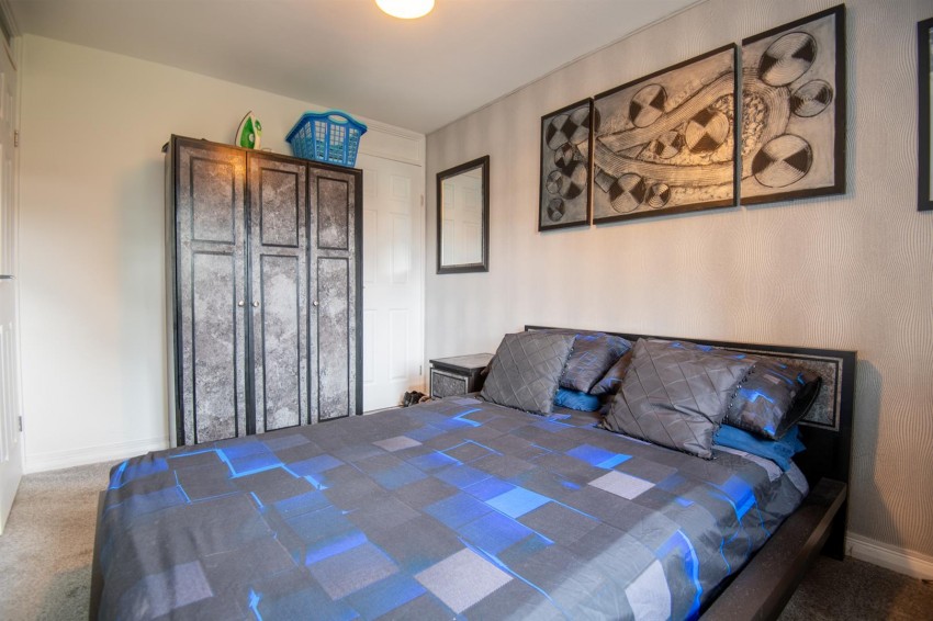 Images for Gannet Lane, Wellingborough