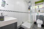 Images for Gannet Lane, Wellingborough