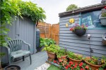 Images for Gannet Lane, Wellingborough