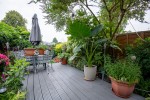 Images for Gannet Lane, Wellingborough