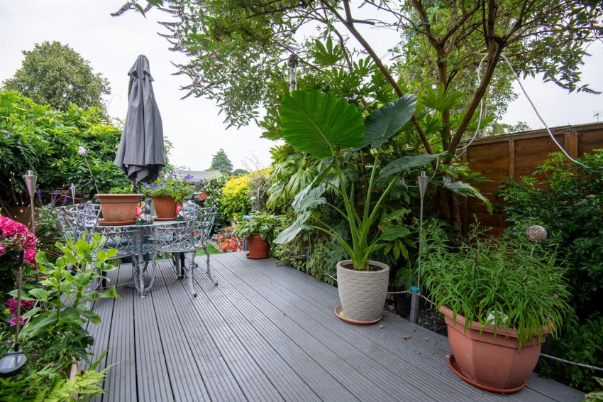Images for Gannet Lane, Wellingborough