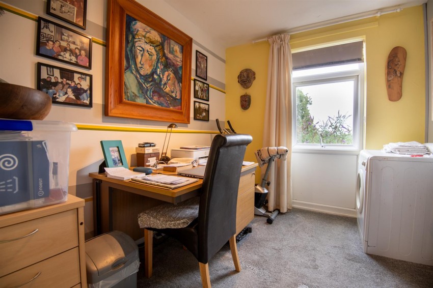 Images for Gannet Lane, Wellingborough