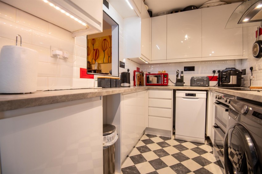 Images for Gannet Lane, Wellingborough