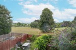 Images for Gannet Lane, Wellingborough
