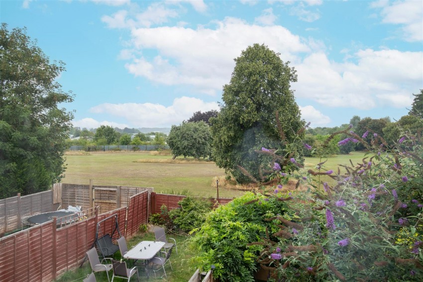 Images for Gannet Lane, Wellingborough