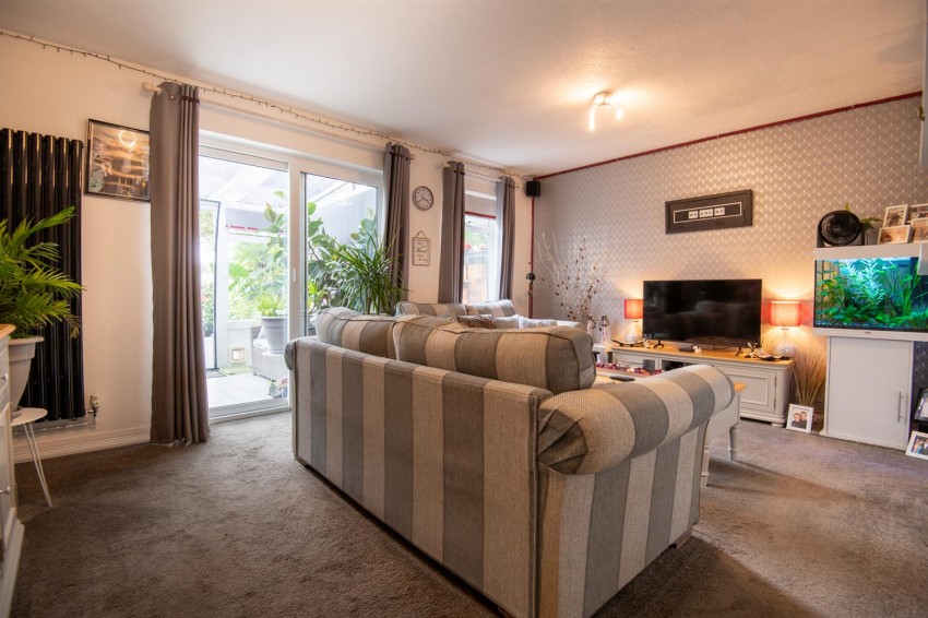 Images for Gannet Lane, Wellingborough